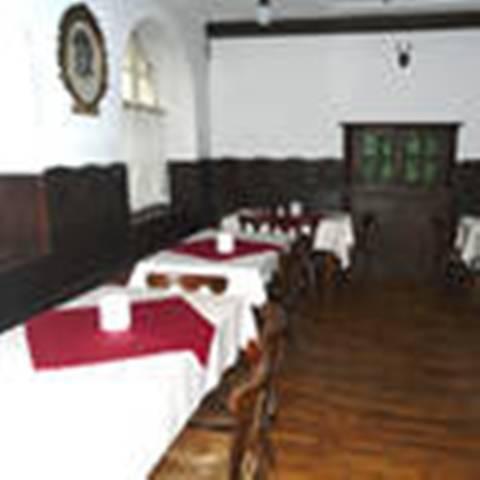 Hotel Schwarzes Roessl Σάλτσμπουργκ Εξωτερικό φωτογραφία